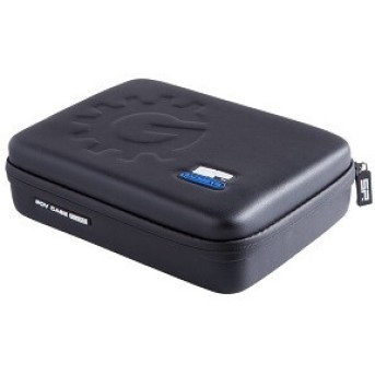 Кейс GoPro SP 52020 (черный, размер S) - Metoo (1)