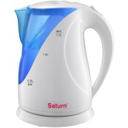 Электрический чайник Saturn ST-EK8014