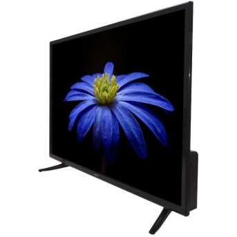 Телевизор HARPER 32R660TS Smart TV - Metoo (1)