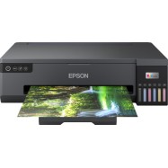 Принтер Epson L18050 фабрика печати