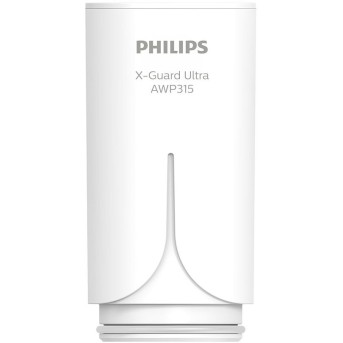 Картридж для фильтра Philips AWP315/<wbr>10 - Metoo (1)