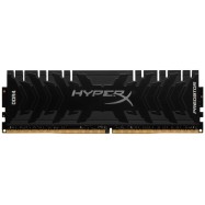 Память оперативная DDR4 Desktop HyperX Predator HX426C13PB3/16, 16GB