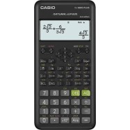 Калькулятор научный CASIO FX-82ESPLUS-2-SETD