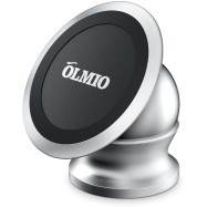 Держатель автомобильный Olmio iMage XL черный