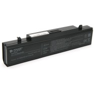 Аккумулятор PowerPlant для ноутбуков Samsung Q318 11.1V 4400mAh
