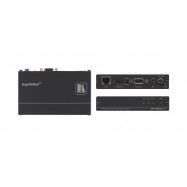 Передатчик Kramer TP-580T HDMI RS-232 и ИК по витой паре HDBaseT до 70 м