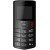 Мобильный телефон Jinga JM100 черный - Metoo (1)