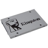 Жесткий диск SSD 240GB Kingston SUV400S37/240G