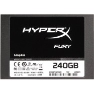 Жесткий диск SSD 240GB Kingston SHFS37A/240G