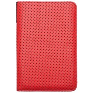 Чехол для электронной книги PocketBook PBPUC-623-RD-DT красный