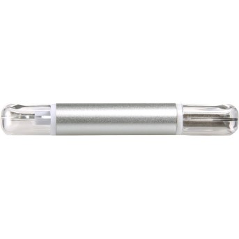 Карта памяти SD 64GB Class 10 U3 Transcend TS64GSDC300S - Metoo (3)