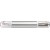 Карта памяти SD 64GB Class 10 U3 Transcend TS64GSDC300S - Metoo (3)