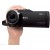 Видеокамера Sony HDR-CX405E Черная - Metoo (5)