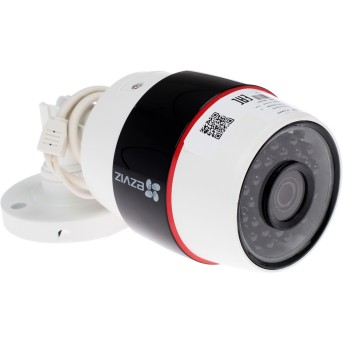 Видеокамера уличная Ezviz CS-CV210(A0-52WFR)(4mm) - Metoo (1)