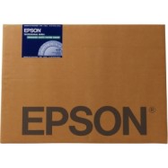 Фотобумага A3 Epson C13S042110 20 Л. 850 Г/М2 Enhanced Matte Posterboard