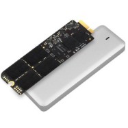 Жесткий диск SSD 960GB для Apple Mac Pro 15" M12-E13 Transcend TS960GJDM725