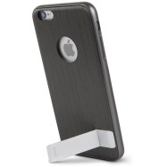 Чехол для смартфона Moshi iPhone 6 Plus iGlaze Kameleon Black
