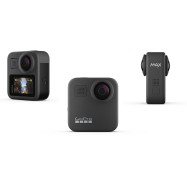 Экшн-камера GoPro CHDHZ-201-RW MAX