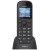 Мобильный телефон Texet TM-B320 черный - Metoo (1)