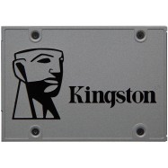 Жесткий диск SSD 480GB Kingston SUV500B/480G