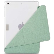 Чехол для планшета Moshi VERSACOVER (IPAD MINI/MINI 2) зеленый