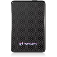 Жесткий диск SSD 128GB Transcend TS128GESD400K