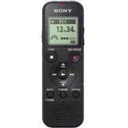 Диктофон Sony ICDPX470.CE7 4GB