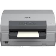 Принтер матричный Epson C11CB64021	PLQ-30