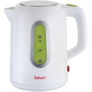 Электрический чайник Saturn ST-EK8424