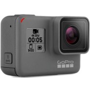 Экшн-камера GoPro CHDHX-501 Hero 5 Black