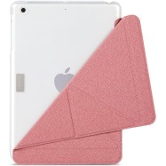 Чехол для планшета Moshi VERSACOVER (IPAD MINI/MINI 2) розовый