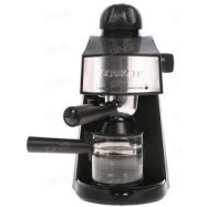 Кофеварка рожковая Scarlett SC-CM33004 черный