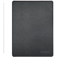 Чехол для электронной книги PocketBook HN-SL-PU-970-BK-CIS черный