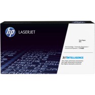 HP C9703A Toner Cartridge Magenta for Color LaserJet 2500/1500, up to 4000 pages.