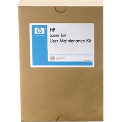 HP Q7842A M5035 MFP ADF PM Kit