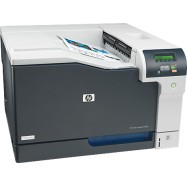 HP CE712A Color LaserJet CP5225dn (A3)