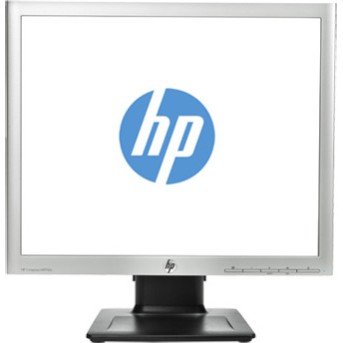 HP C1P70A ADF Roller Replacement Kit - Metoo (1)