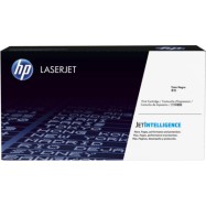 HP CF301A 827A Cyan Toner Cartridge for Color LaserJet M880z/M880z+, up to 32000 pages.