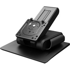 HP C1N43AA Height Adjustable and Reclining Stand