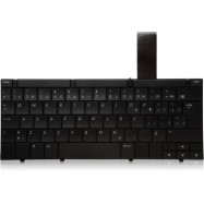 HP L2710A HP Optional Keyboard