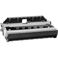 HP B5L09A HP Officejet Ink Collection Unit