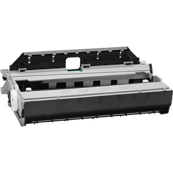 HP B5L09A HP Officejet Ink Collection Unit - Metoo (1)