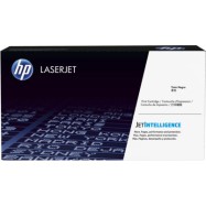 HP CF232A 32A Original LaserJet Imaging Drum for LaserJet Pro M227/M203, 23000 pages