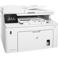 HP G3Q79A HP LaserJet Pro MFP M227fdn Printer (A4)
