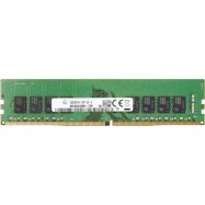 HP Z9H59AA 4GB DDR4-2400 DIMM