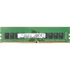 HP Z9H59AA 4GB DDR4-2400 DIMM