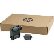 HP J8J95A HP 300 ADF Roller Replacement Kit