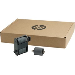 HP J8J95A HP 300 ADF Roller Replacement Kit