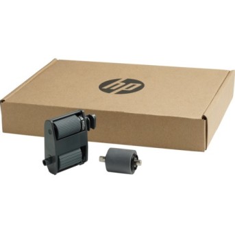 HP J8J95A HP 300 ADF Roller Replacement Kit в Metoo.kz - Metoo (1)