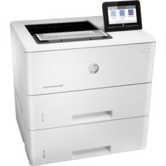 HP 1PV88A HP LaserJet Enterprise M507x Printer (A4)